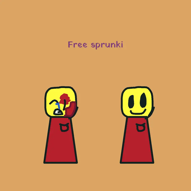 Game by @larry_offfyal_games