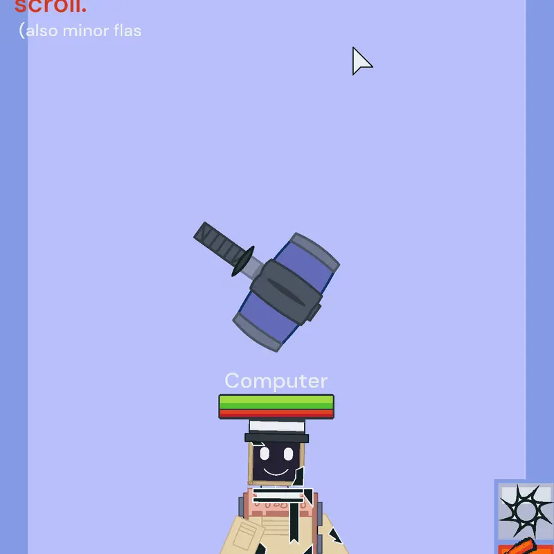 Game by @Computer981839