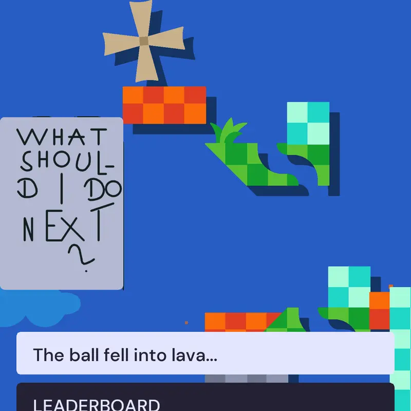 IMPOSSIBLE!!! by @Leon_German