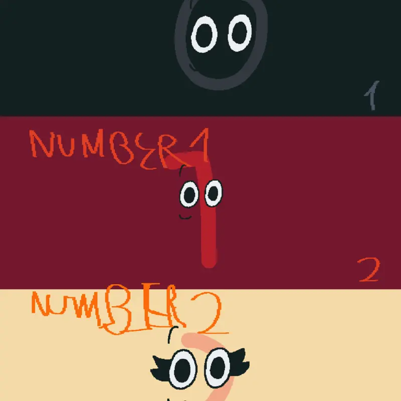 Game by @Abbiefre_chasm