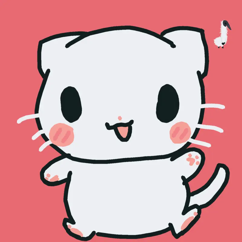 Game by @cinnamoroll_kawaii-