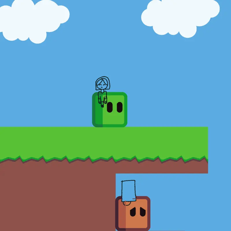 Game by @AlexanderSamule123456789