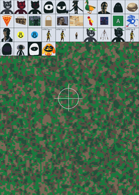 garry's mod