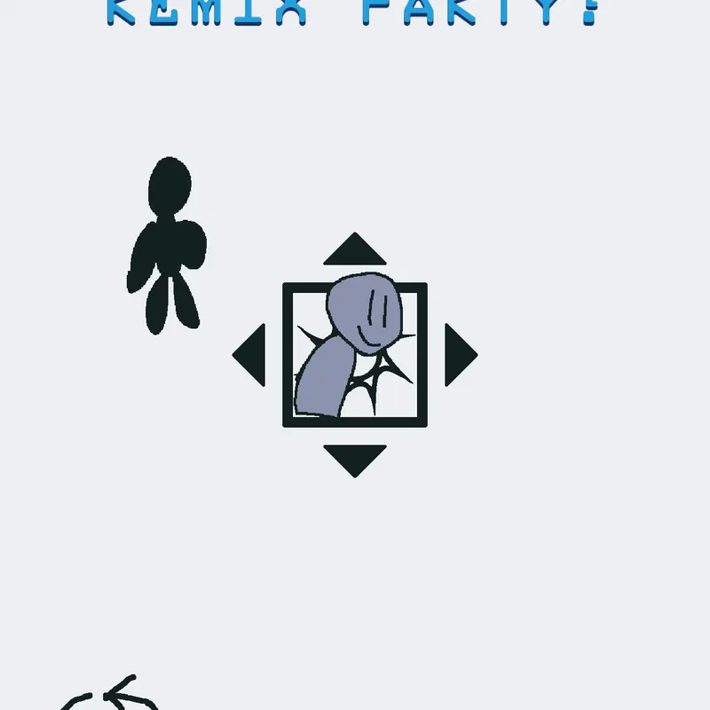 Game by @c00llkiddd