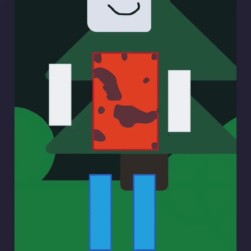 Game by @That_one_roblox_user