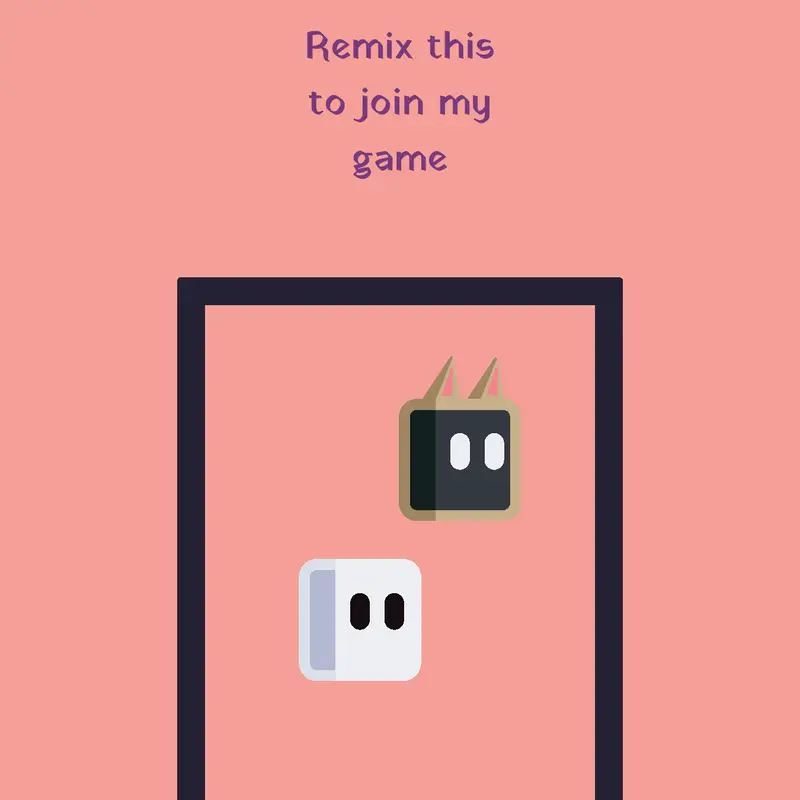 Game by @blossom_dragon
