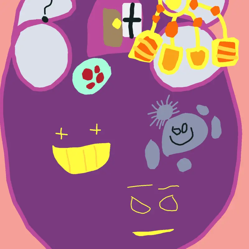Game by @cookieStudi0s