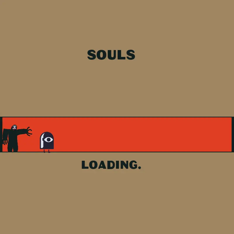 Game by @Detective_Weird