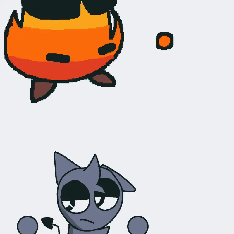 Game by @tttttttttttttttttttt