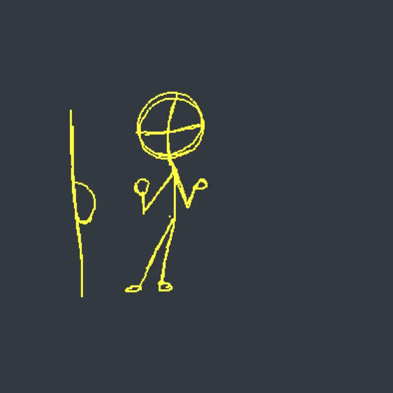 Animation by @QueenOfEverything
