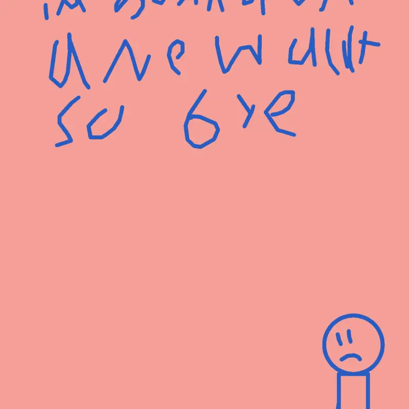 Game by @Hunter_help
