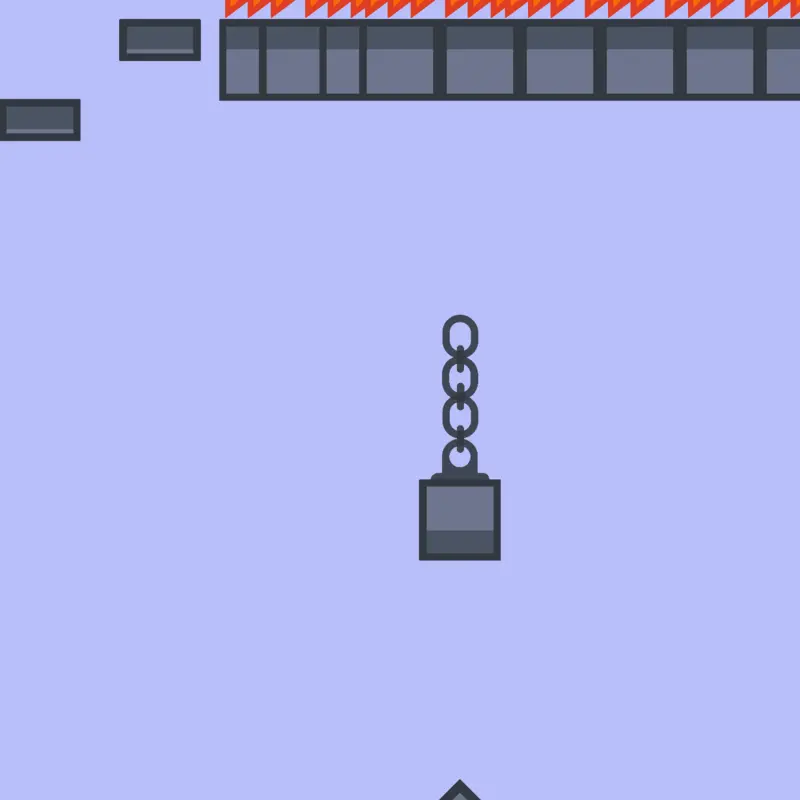 Game by @ldon