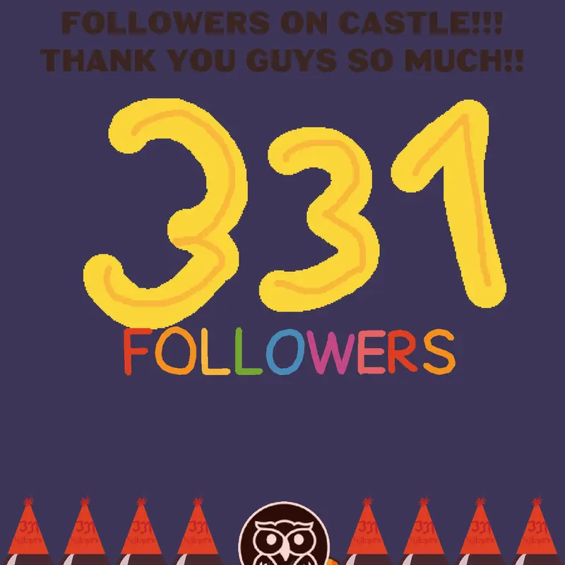 Game by @ThyNumbersLegend67