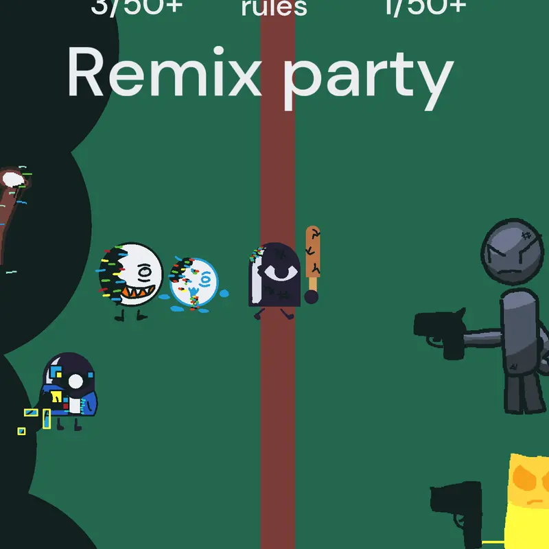 Game by @CUTIEGIRL_3100