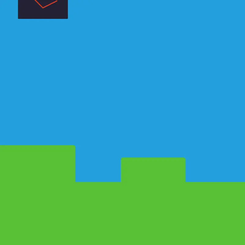 Game by @Gabrilk