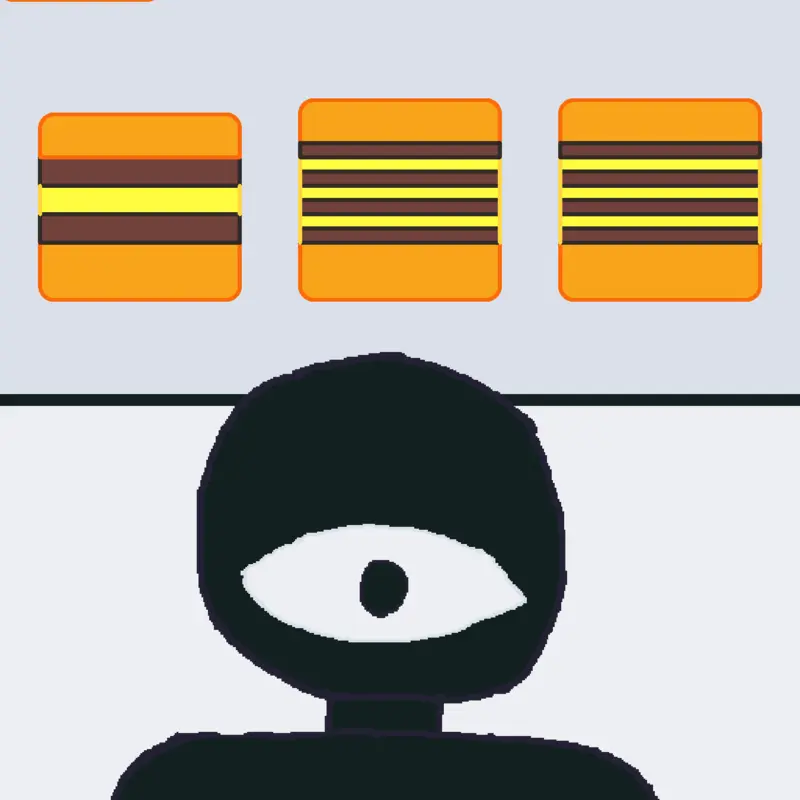 Game by @Just_A_Little_Eye