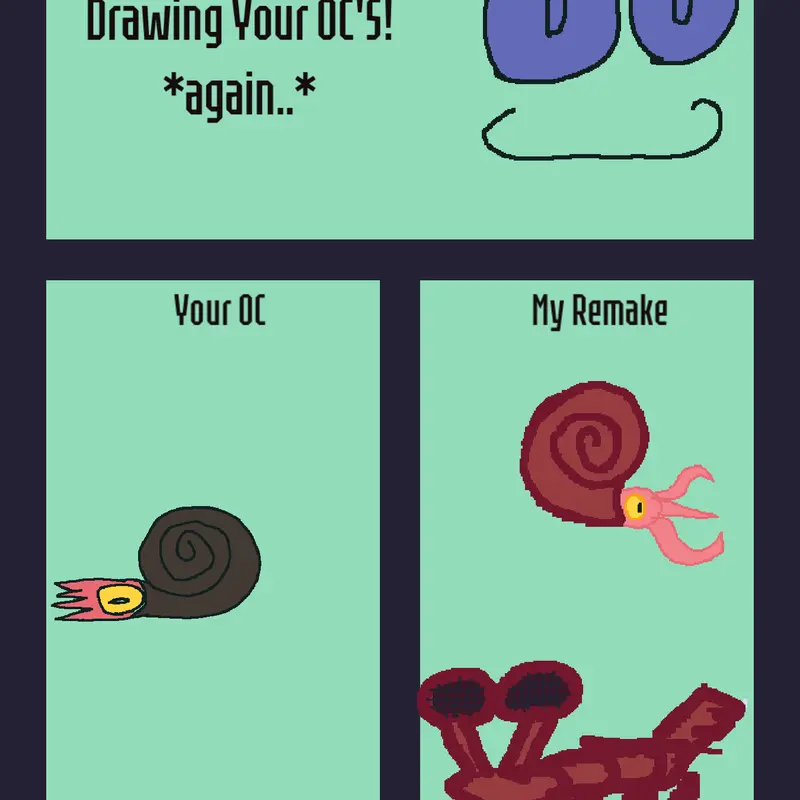 Game by @new_sirenMaker