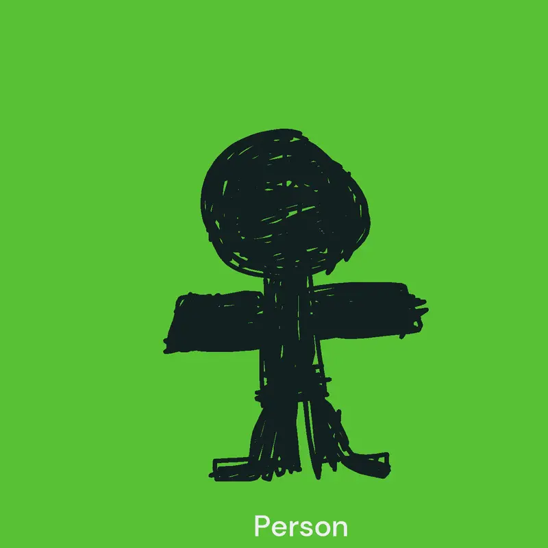 Game by @Observableuniverse