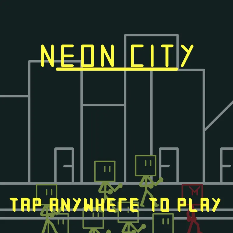 Game by @mickeymouseboeing777