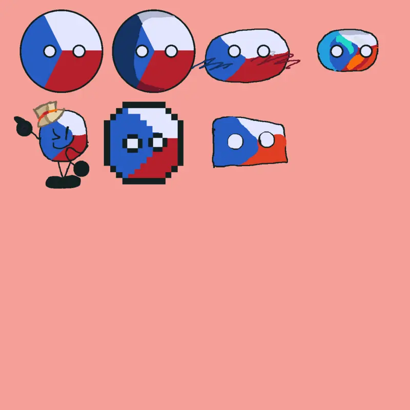 Game by @Jfag
