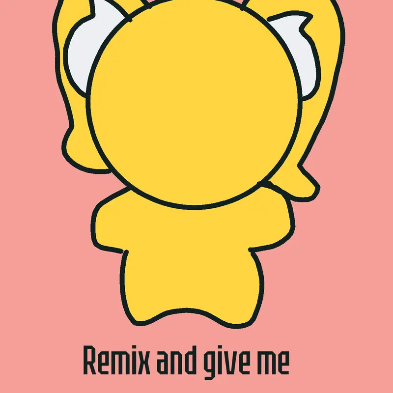 Game by @SunflowerKitty