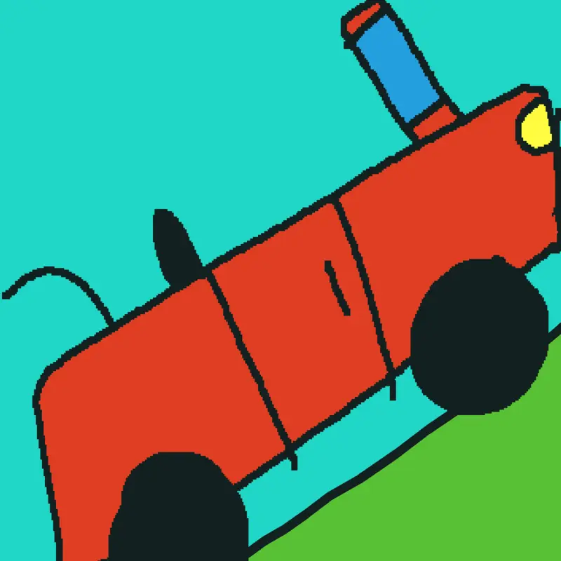 Game by @crazy_boss