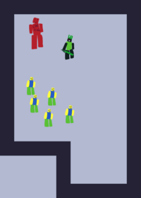 Cool game