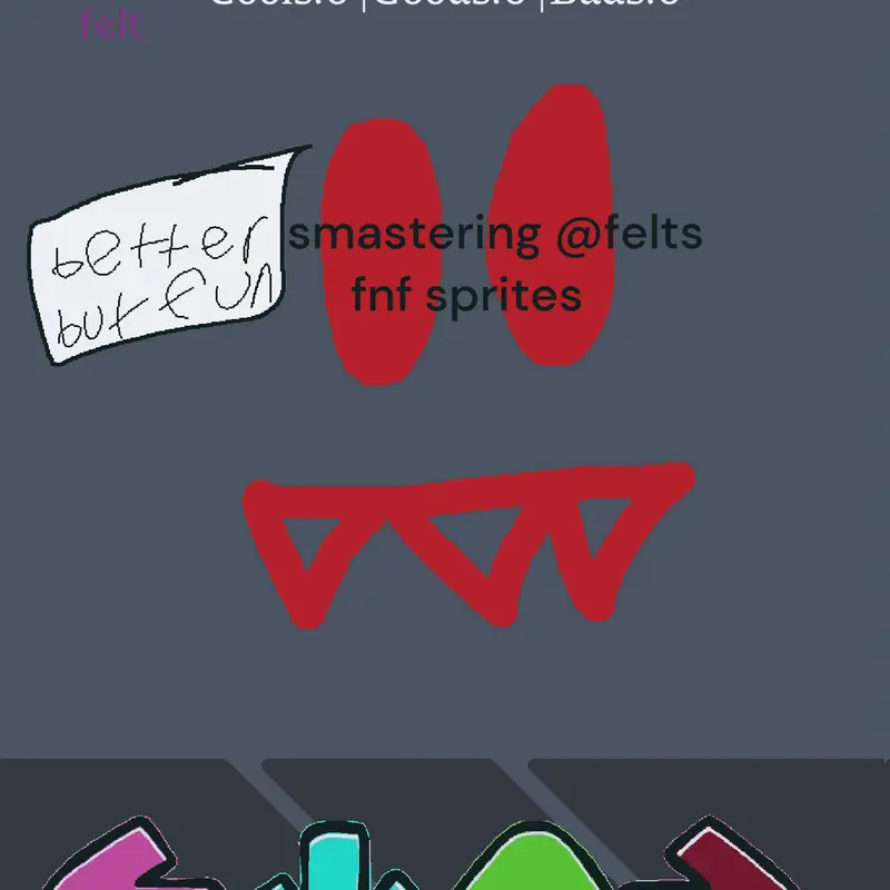 Game by @The_Epic_Jimmy_Guy