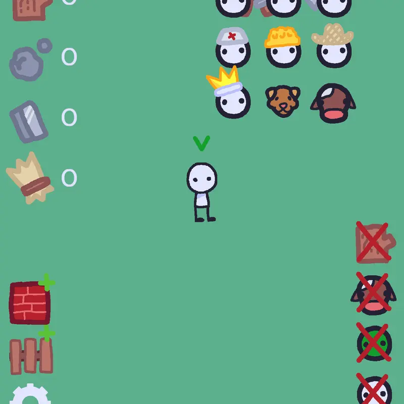 Game by @redBoxAndBB_playz