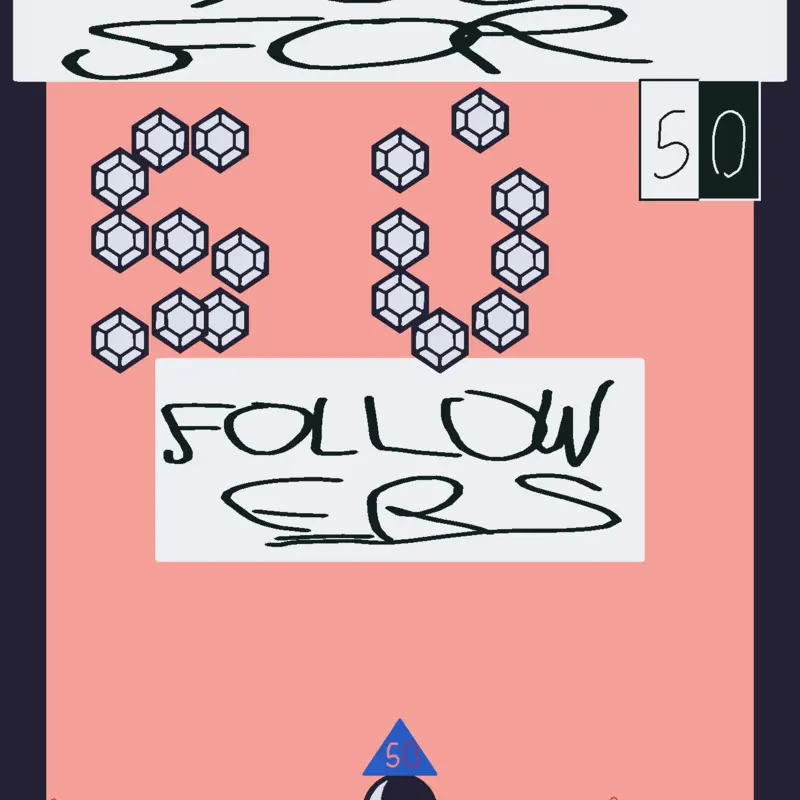 Game by @AstroFurry12