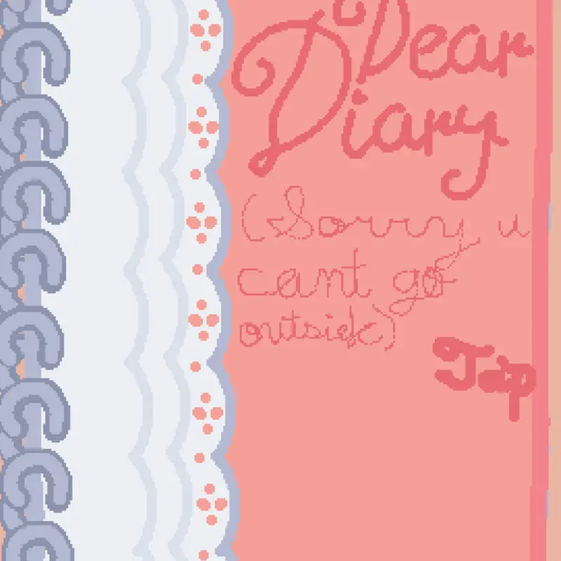 Game by @3llie2_3