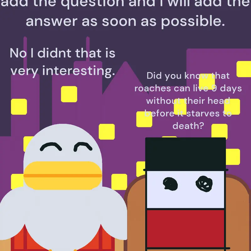 Game by @David_the_duck