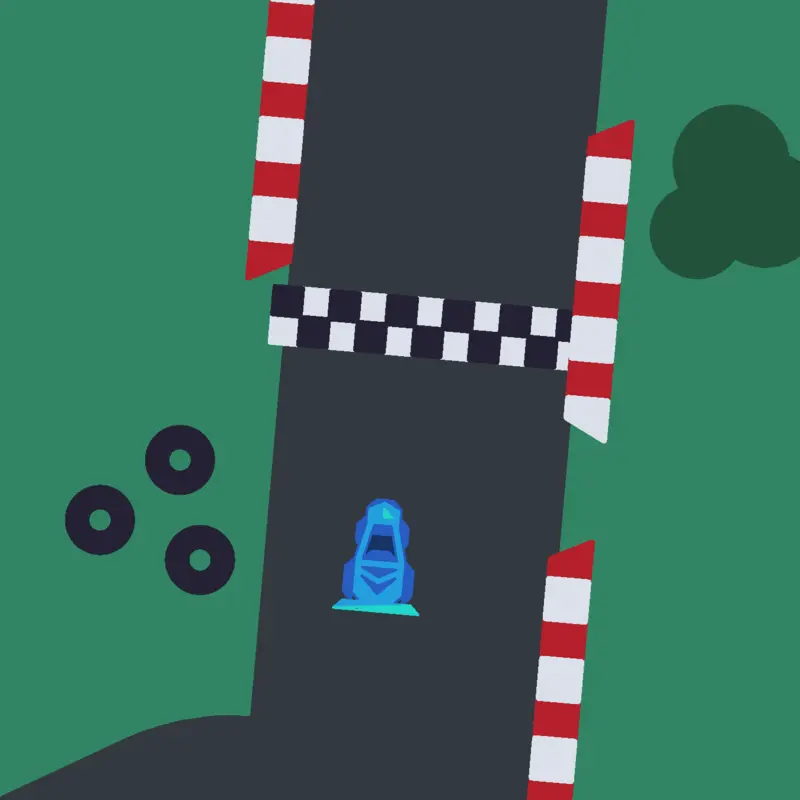 Game by @cool_guy_man