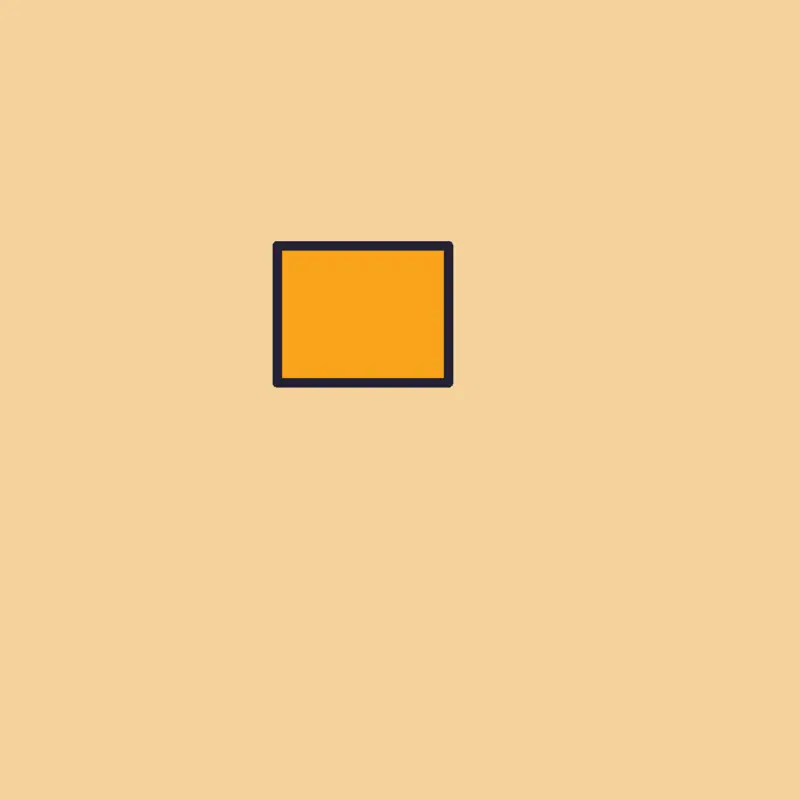 Game by @Trickyphase