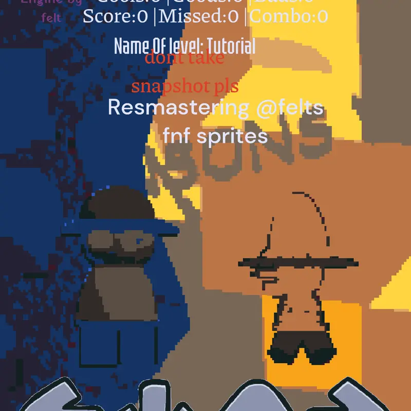 Game by @edwolls