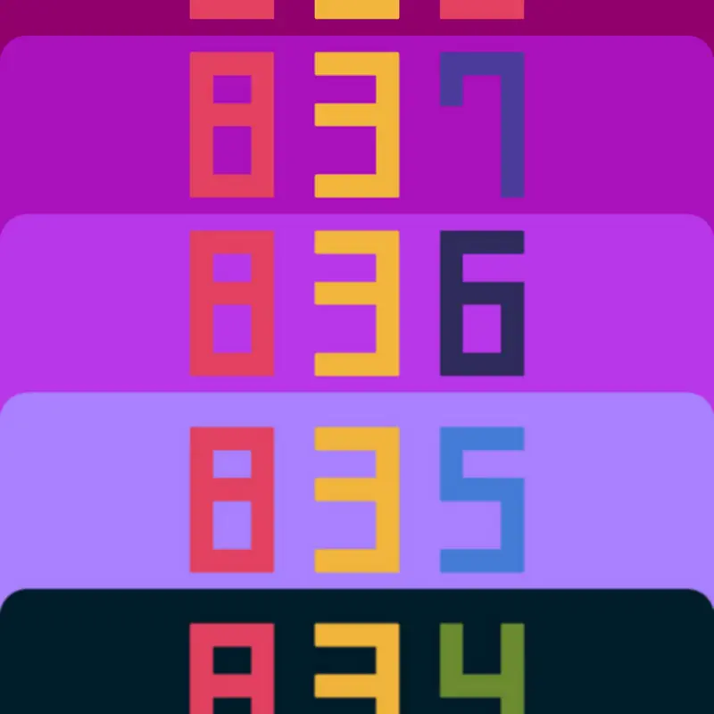 Game by @luca1234567890_October