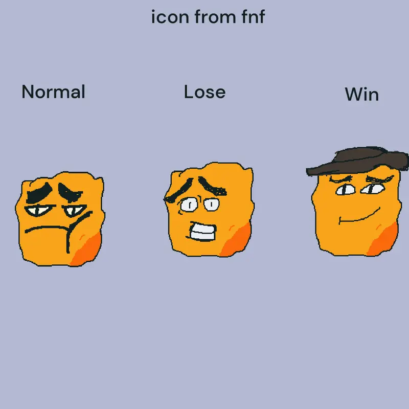 Game by @mrbeastrizz1