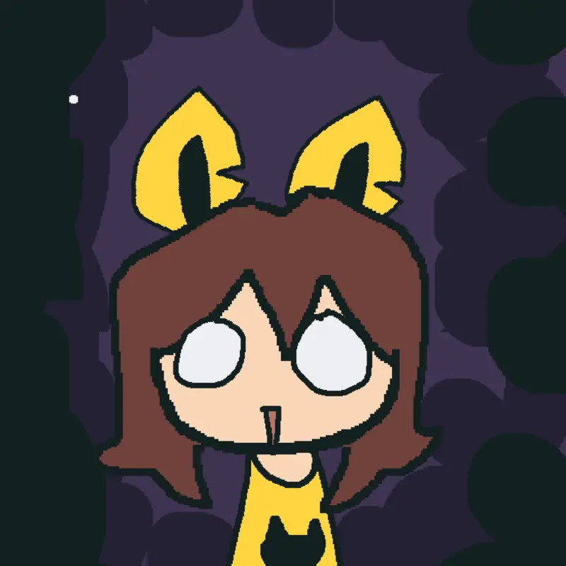 Game by @sunamee