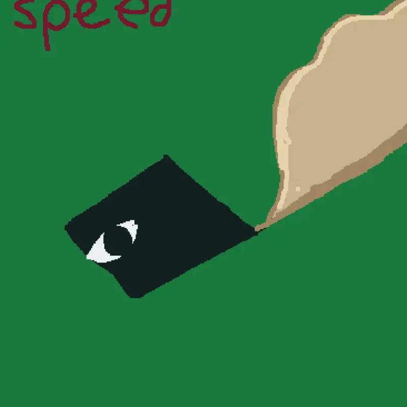 Game by @The-furb-is-back-offical