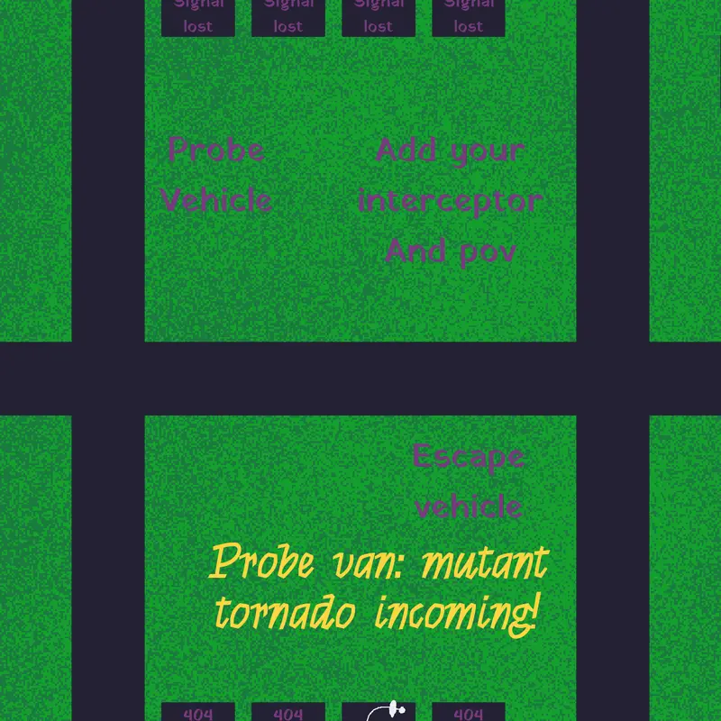 Game by @Team_TWB