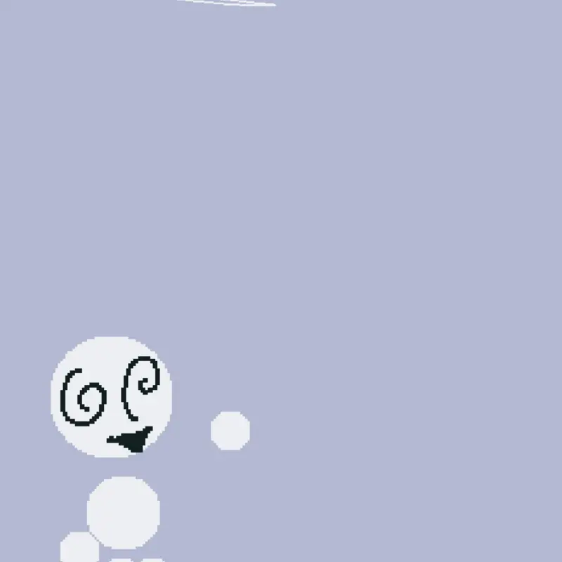 Game by @inkstudios_archive