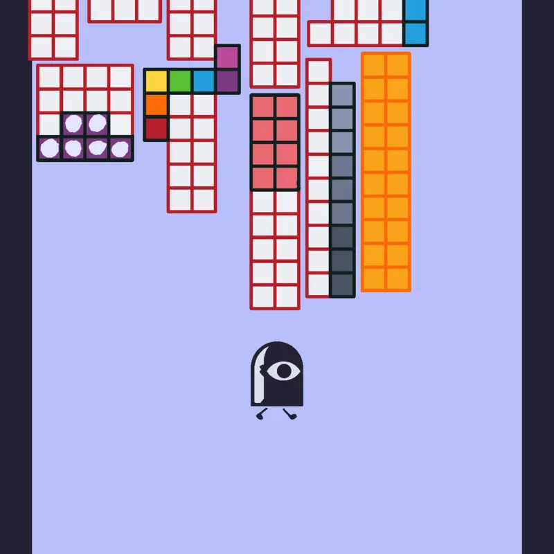Game by @aaaaaaaasus