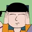 iFeelStick avatar