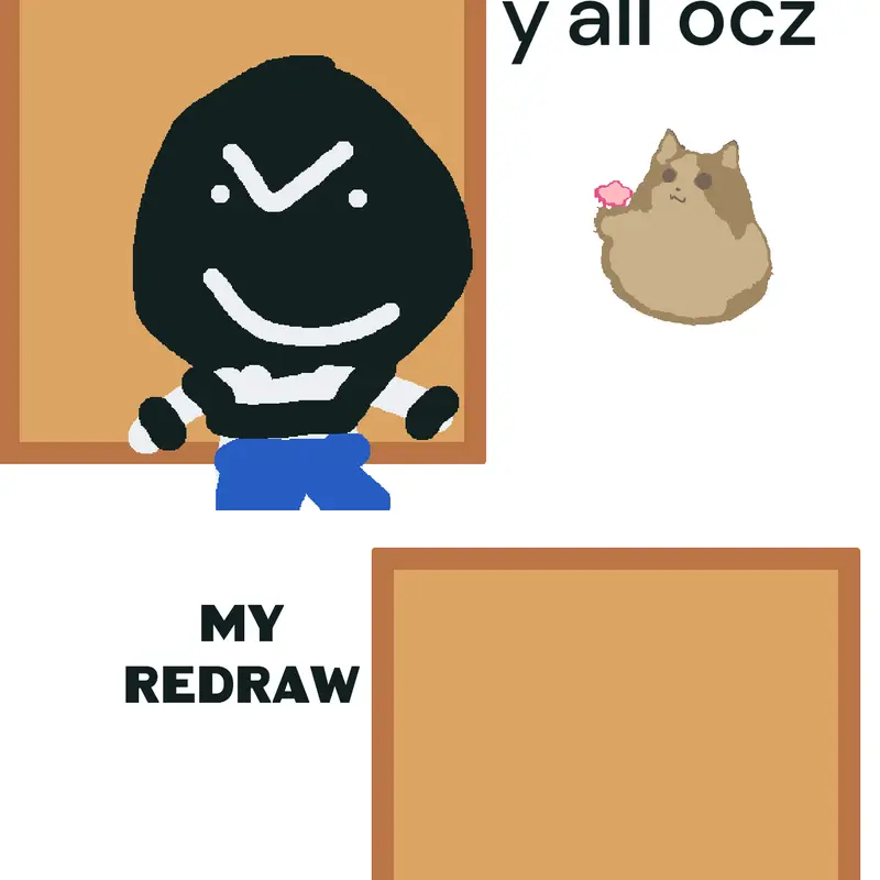 Game by @its_the_maker