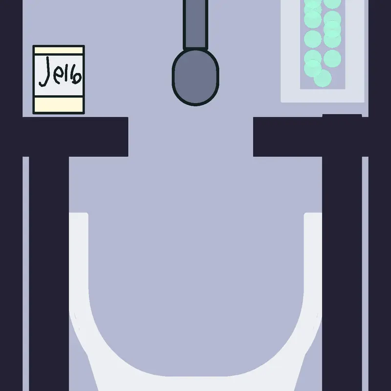 Game by @ifyourboredplaymygames