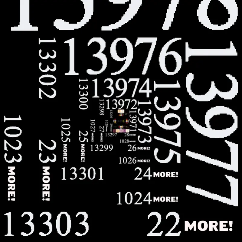 Game by @89TD_PortalChains-2026