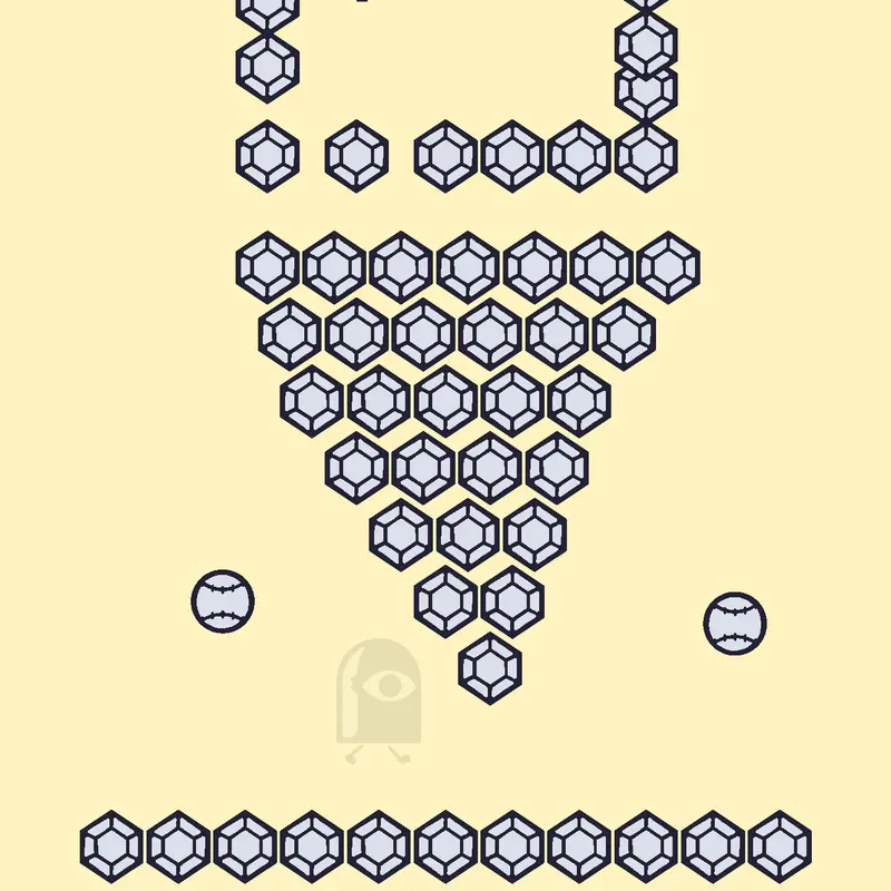 Game by @Honeybear1