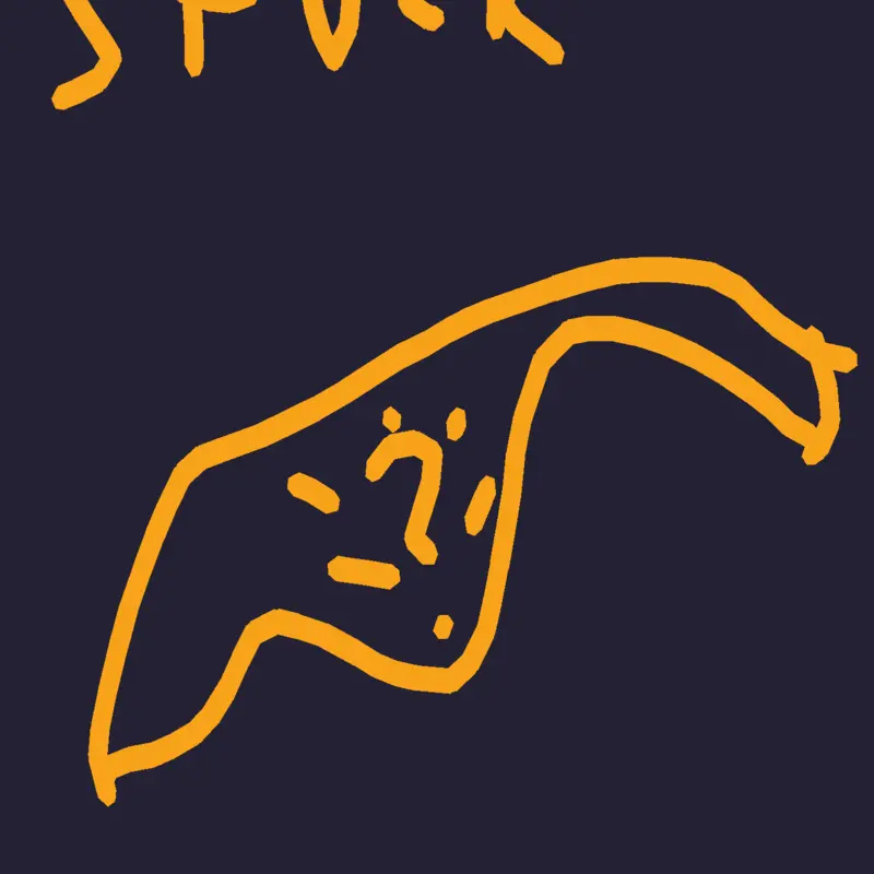 Game by @lil_rop