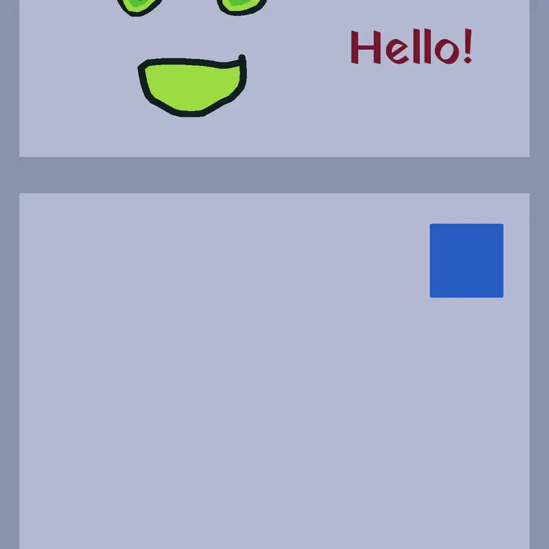 Game by @GNBASTEYEU