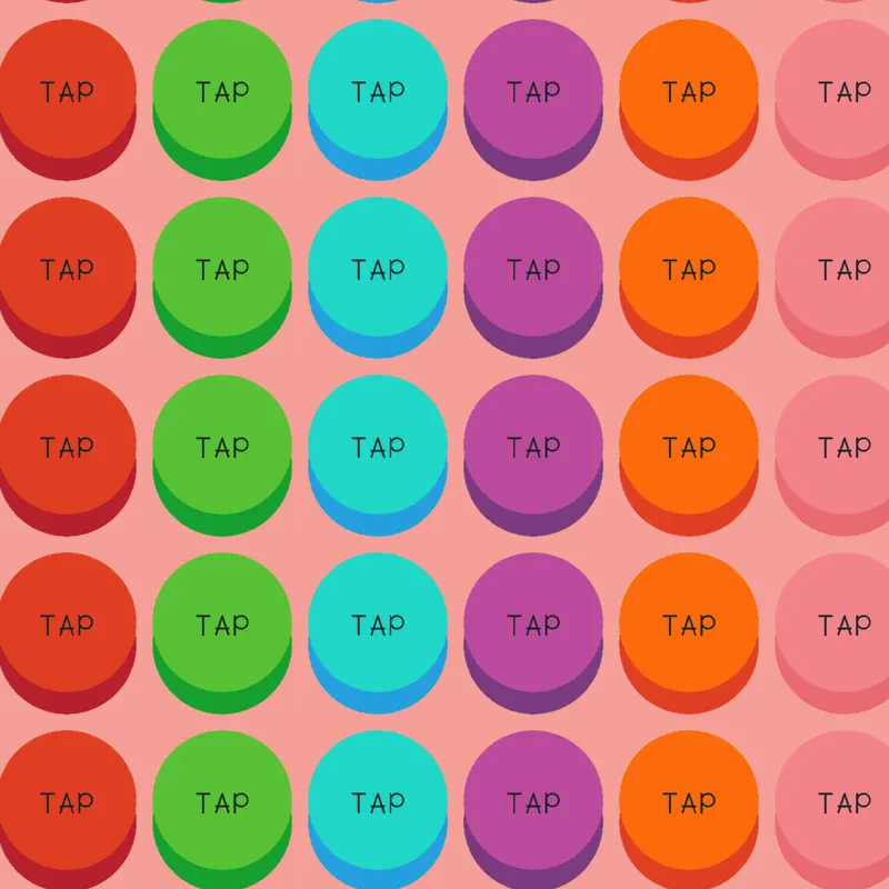 Game by @bolt-m00n123